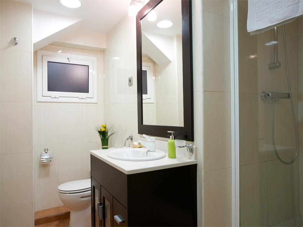 Top Apartament *
