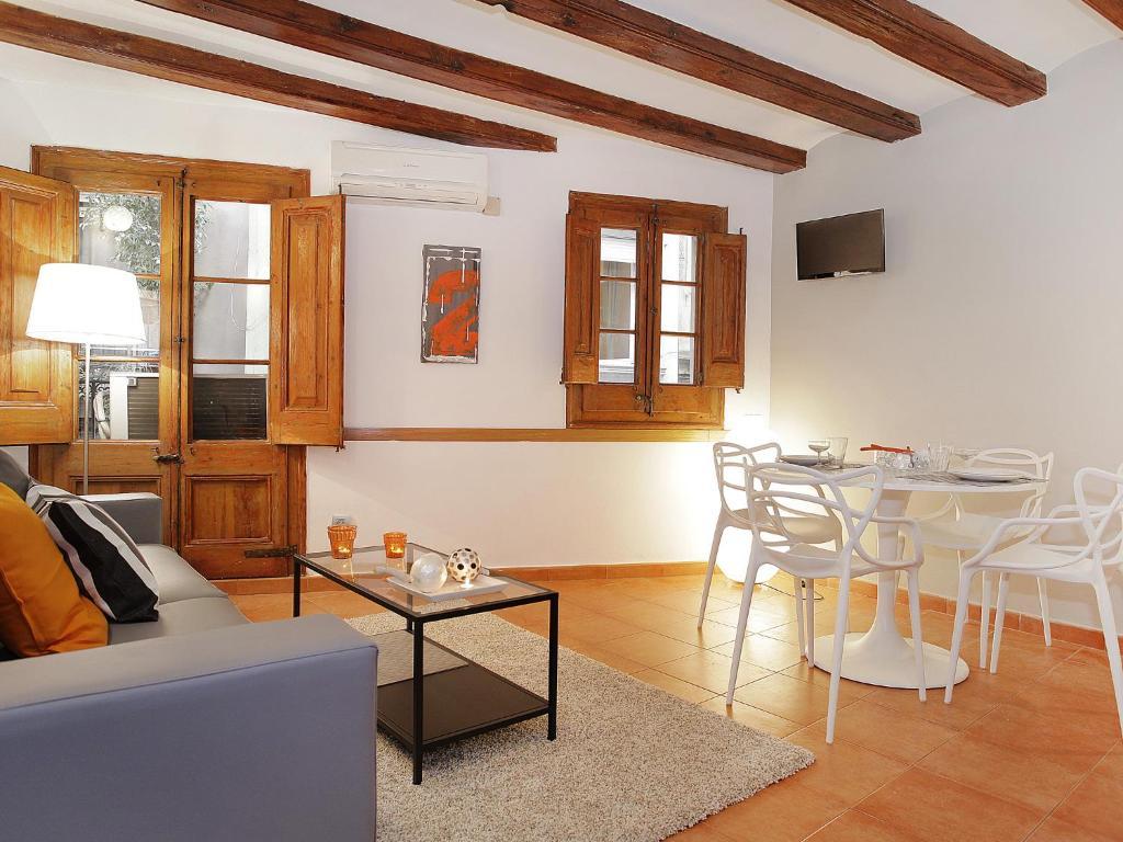 Top Apartament *