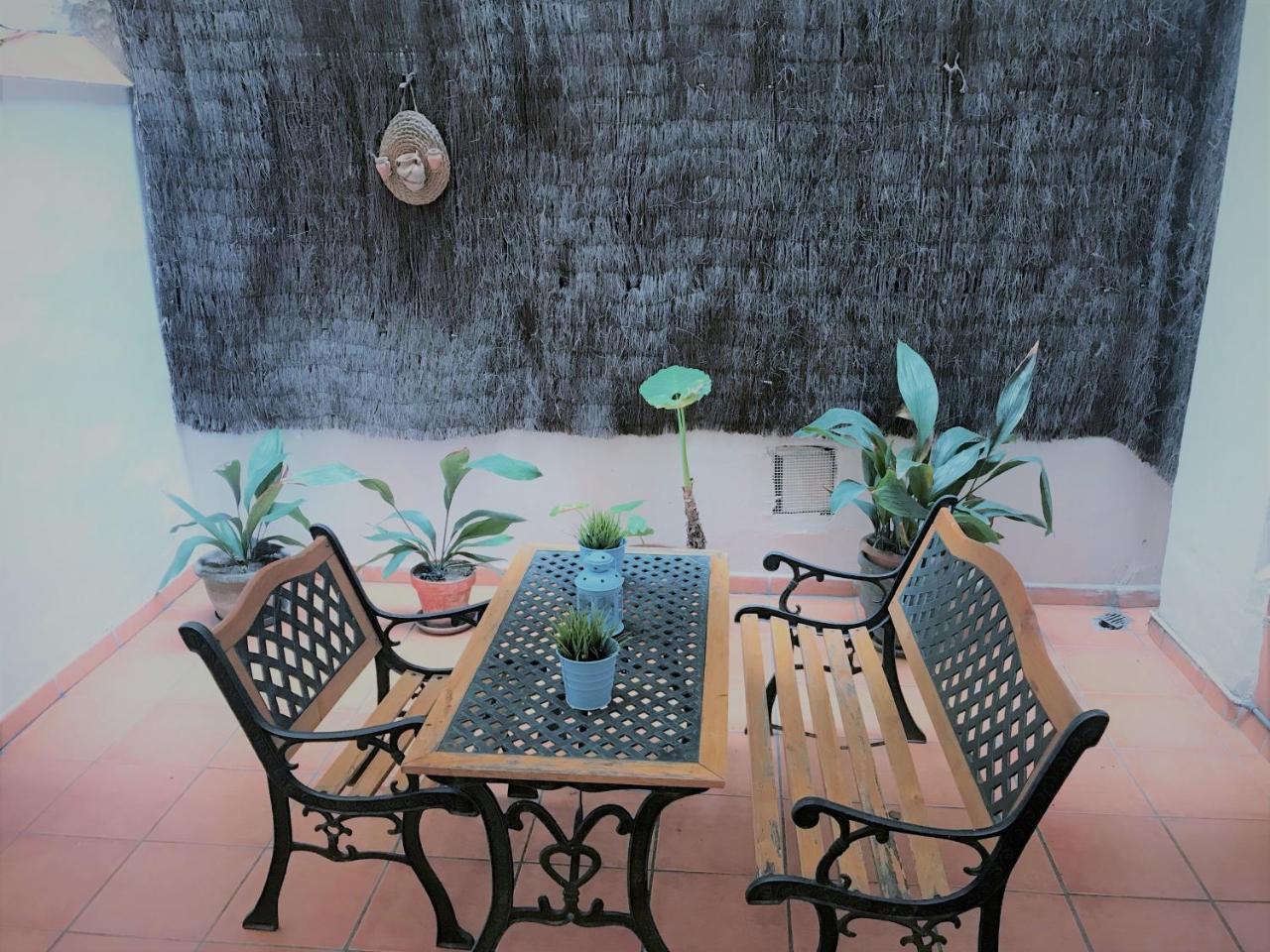 Apartament Top Barcelona